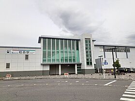 オークフォレスト明和VI 305 ｜ 愛知県丹羽郡扶桑町大字柏森字御字神31番地2（賃貸アパート1LDK・3階・53.00㎡） その17