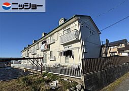 🉐敷金礼金0円！🉐グランドハイツ富貴