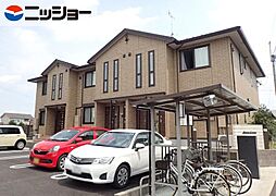 Ｍｕｓｅ　Ｆｕｓｏ　Ｂ棟