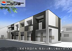 仮）ＲａｄＩＡｎｃｅ扶桑