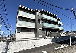 ラティペース
