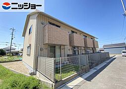 🉐敷金礼金0円！🉐ｇｒａｃｅ　ｖｉｌｌａ　羽黒