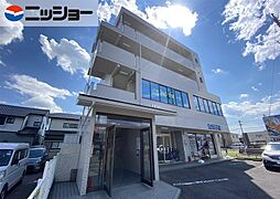 🉐敷金礼金0円！🉐ロイヤル