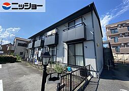 🉐敷金礼金0円！🉐メゾンクレール