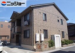 🉐敷金礼金0円！🉐アクセス　スギモト