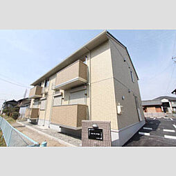 🉐敷金礼金0円！🉐カピオン門間