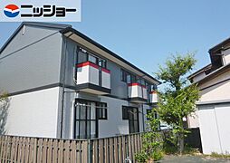 🉐敷金礼金0円！🉐アスペンリーフ