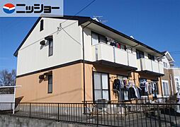 🉐敷金礼金0円！🉐バーデンハウス