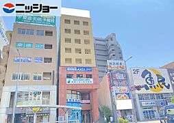 🉐敷金礼金0円！🉐エースリービル