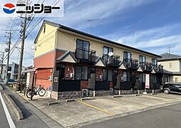 🉐敷金礼金0円！🉐アルファコート