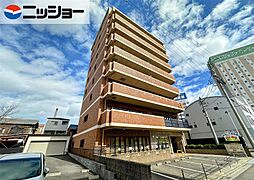 🉐敷金礼金0円！🉐グランドゥール河田