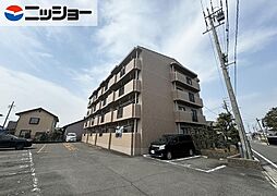 🉐敷金礼金0円！🉐グランドールナカシマV