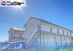 🉐敷金礼金0円！🉐クレール