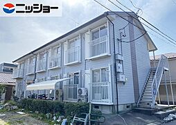 🉐敷金礼金0円！🉐アートサイドＨ・Ｍ