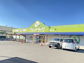 アートサイドＨ・Ｍ  ｜ 愛知県稲沢市大塚北1丁目（賃貸アパート1K・2階・16.10㎡） その28