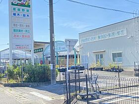 プレーヌ駅前  ｜ 愛知県稲沢市駅前1丁目（賃貸マンション1K・2階・31.16㎡） その29