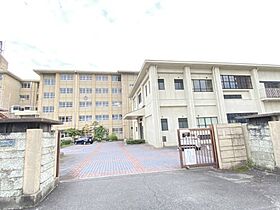 プレミアス  ｜ 愛知県稲沢市松下1丁目（賃貸マンション1K・2階・32.81㎡） その27