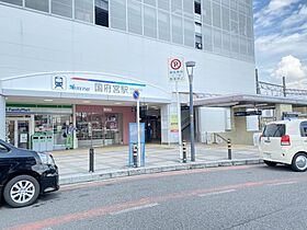 プライムガーデン  ｜ 愛知県稲沢市高御堂2丁目（賃貸マンション1K・1階・30.96㎡） その17