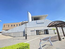 レオネクスト地蔵寺 106 ｜ 愛知県稲沢市駅前3丁目9-4（賃貸アパート1K・1階・30.00㎡） その24