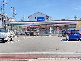 レオネクスト地蔵寺 106 ｜ 愛知県稲沢市駅前3丁目9-4（賃貸アパート1K・1階・30.00㎡） その25