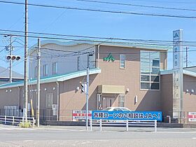 エクセレンス  ｜ 愛知県稲沢市下津鞍掛1丁目（賃貸アパート1LDK・1階・44.95㎡） その29