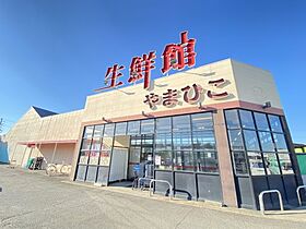 レオパレスそらのかぜ 201 ｜ 愛知県稲沢市小沢3丁目13-31（賃貸アパート1K・2階・20.28㎡） その20