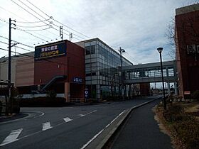 レオネクスト栗林 203 ｜ 愛知県稲沢市陸田栗林町（賃貸アパート1K・2階・36.38㎡） その19