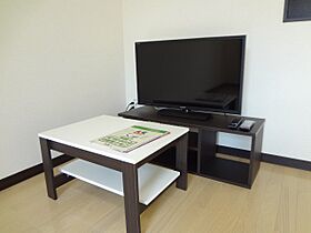 レオネクスト桜 101 ｜ 愛知県稲沢市平和町下起中100-1（賃貸アパート1K・1階・26.37㎡） その25