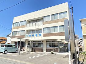 レオパレス清良 303 ｜ 愛知県稲沢市長野2丁目5-5（賃貸マンション1K・3階・20.28㎡） その24