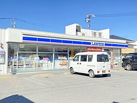 レオパレスそらのかぜ 208 ｜ 愛知県稲沢市小沢3丁目13-31（賃貸アパート1K・2階・19.87㎡） その22