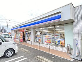 レオパレスＳ＆Ｔ 207 ｜ 愛知県稲沢市国府宮1丁目10-2（賃貸アパート1K・2階・19.87㎡） その20