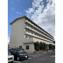 TOMOS APARTMENTS MEITETSU OSATO 310 ｜ 愛知県稲沢市奥田町三十番神7133-1（賃貸マンション1K・3階・22.35㎡） その1