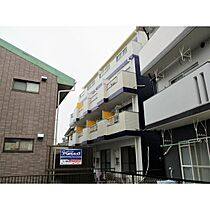 サンライズ国府宮(ZEROセレブ対応) 402 ｜ 愛知県稲沢市松下1丁目11-25（賃貸マンション1K・4階・16.38㎡） その23