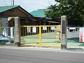 サンタウン三番館  ｜ 愛知県稲沢市平和町下起中（賃貸マンション1R・3階・32.37㎡） その28