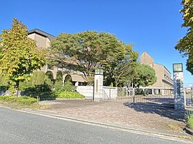 ベルトピア稲沢　2  ｜ 愛知県稲沢市正明寺1丁目（賃貸マンション1K・3階・18.00㎡） その26