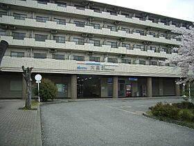 マンション杉原中之庄  ｜ 愛知県稲沢市中之庄海道町（賃貸マンション3LDK・4階・65.60㎡） その3