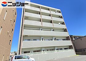 Ｋ’ｓ　ＫＯＵＮＯＭＩＹＡ  ｜ 愛知県稲沢市国府宮1丁目（賃貸マンション2LDK・1階・61.00㎡） その1