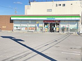 ＫＩＮＹＡビル  ｜ 愛知県稲沢市高御堂2丁目（賃貸マンション1K・2階・21.60㎡） その13