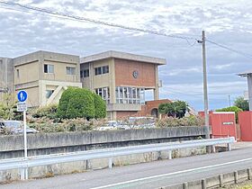 リュミエール下津  ｜ 愛知県稲沢市下津小井戸2丁目（賃貸タウンハウス2LDK・2階・57.97㎡） その22