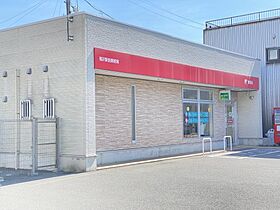 アズール　北棟  ｜ 愛知県稲沢市駅前2丁目（賃貸アパート1LDK・1階・44.18㎡） その29