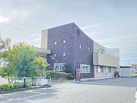 ＬＥＣＯＣＯＮ稲沢II  ｜ 愛知県稲沢市高御堂2丁目（賃貸アパート1K・1階・28.07㎡） その9