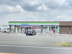 ドゥ・メゾン‐II  ｜ 愛知県稲沢市下津町東下町（賃貸アパート2LDK・2階・63.96㎡） その22