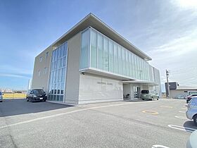 ハイツ高御堂Ｊ棟  ｜ 愛知県稲沢市高御堂1丁目（賃貸マンション3LDK・2階・70.04㎡） その14