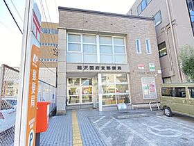 ハイツ高御堂Ｊ棟  ｜ 愛知県稲沢市高御堂1丁目（賃貸マンション3LDK・2階・70.04㎡） その16