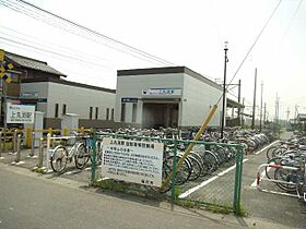 新築　稲沢市一色中屋敷町新築アパートIII期  ｜ 愛知県稲沢市一色中屋敷町（賃貸アパート1LDK・1階・43.21㎡） その27