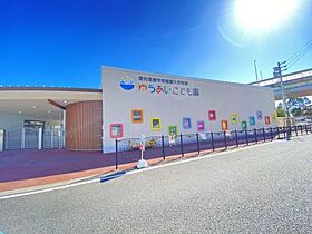 フレアシェルＫ  ｜ 愛知県稲沢市北市場本町2丁目（賃貸マンション3LDK・2階・63.80㎡） その25