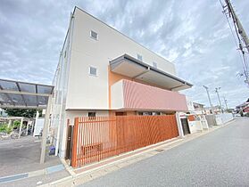 セルリアン・クオーレ  ｜ 愛知県稲沢市稲葉4丁目（賃貸マンション1R・2階・34.44㎡） その23