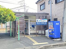 ＴＮ．ｃｏｍ．IV 202 ｜ 愛知県稲沢市奥田酒伊町14（賃貸アパート1LDK・2階・50.96㎡） その22