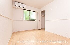 ＴＮ．ｃｏｍ．IV 202 ｜ 愛知県稲沢市奥田酒伊町14（賃貸アパート1LDK・2階・50.96㎡） その7