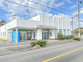 ＴＮ．ｃｏｍ．IV 201 ｜ 愛知県稲沢市奥田酒伊町14（賃貸アパート1LDK・2階・50.96㎡） その27